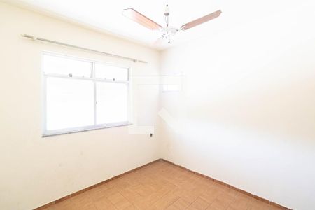 Quarto 1 de apartamento para alugar com 2 quartos, 60m² em Campo Grande, Rio de Janeiro