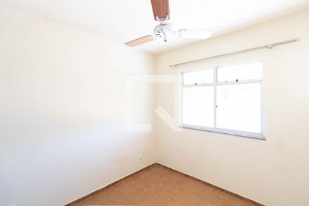 Quarto 1 de apartamento para alugar com 2 quartos, 60m² em Campo Grande, Rio de Janeiro