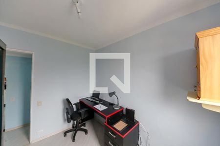 Quarto 2 de apartamento à venda com 2 quartos, 47m² em Quinta da Paineira, São Paulo