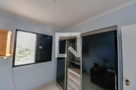 Quarto 2 de apartamento à venda com 2 quartos, 47m² em Quinta da Paineira, São Paulo