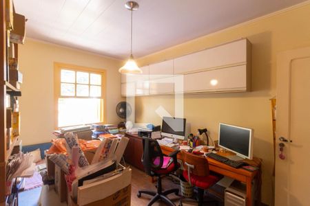 Casa à venda com 220m², 4 quartos e 2 vagasQuarto 3