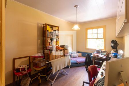 Casa à venda com 220m², 4 quartos e 2 vagasQuarto 3