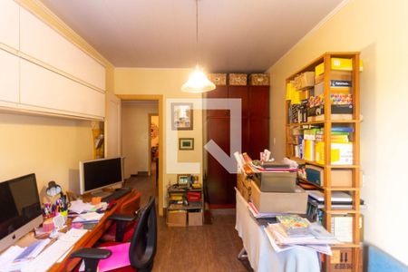 Casa à venda com 220m², 4 quartos e 2 vagasQuarto 3