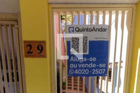 Casa à venda com 220m², 4 quartos e 2 vagasPlaca