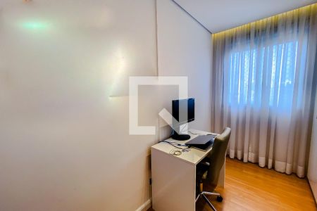 Quarto 1 de apartamento para alugar com 3 quartos, 73m² em Cambuci, São Paulo