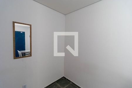 Studio para alugar com 25m², 1 quarto e 1 vagaKitnet