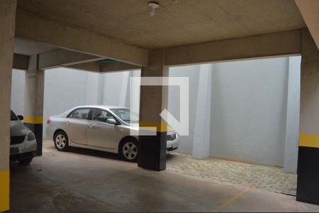 Apartamento para alugar com 160m², 3 quartos e 2 vagasGaragem