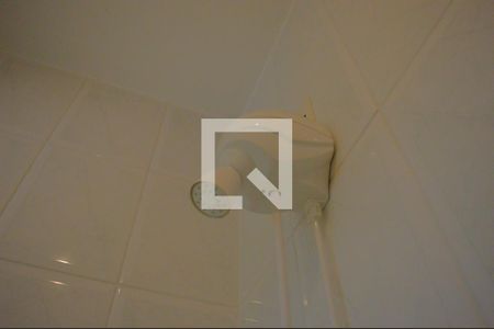 Apartamento para alugar com 160m², 3 quartos e 2 vagasChuveiro