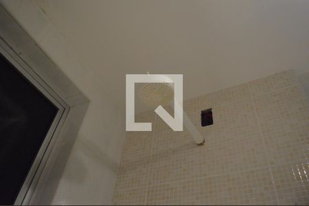 Apartamento para alugar com 160m², 3 quartos e 2 vagasChuveiro