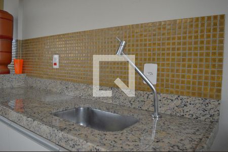 Apartamento para alugar com 160m², 3 quartos e 2 vagasCobertura