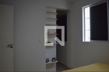 Apartamento para alugar com 160m², 3 quartos e 2 vagasQuarto Suíte