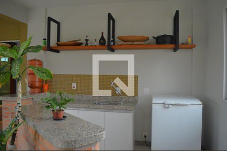 Apartamento para alugar com 160m², 3 quartos e 2 vagasCobertura