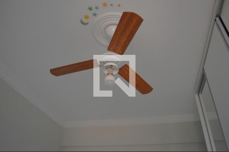 Apartamento para alugar com 160m², 3 quartos e 2 vagasQuarto 2