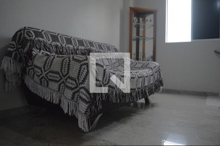 Apartamento para alugar com 160m², 3 quartos e 2 vagasCobertura