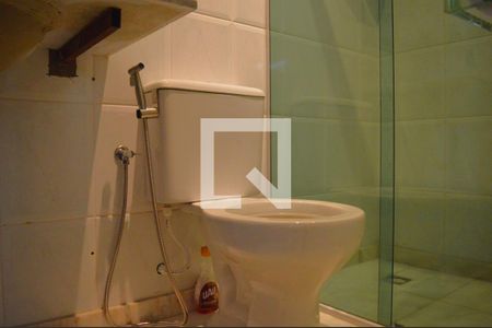 Apartamento para alugar com 160m², 3 quartos e 2 vagasBanheiro 3