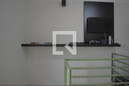 Apartamento para alugar com 160m², 3 quartos e 2 vagasCobertura