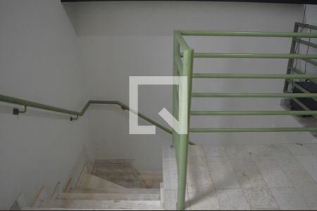 Apartamento para alugar com 160m², 3 quartos e 2 vagasCobertura