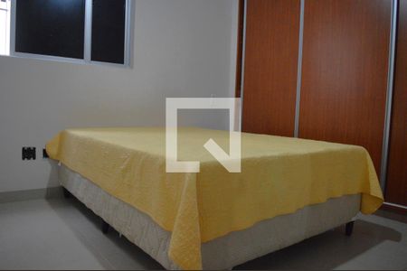 Apartamento para alugar com 160m², 3 quartos e 2 vagasQuarto Suíte