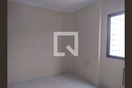 Quarto de apartamento para alugar com 1 quarto, 70m² em Guilhermina, Praia Grande
