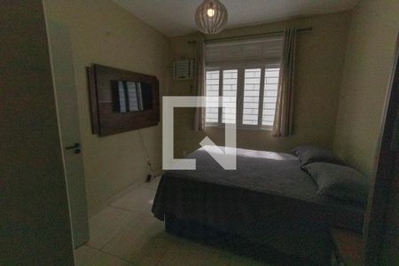 Quarto  de casa para alugar com 4 quartos, 210m² em Piratininga, Niterói