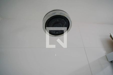 Apartamento para alugar com 47m², 1 quarto e 1 vagaBanheiro
