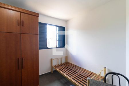 Studio para alugar com 30m², 1 quarto e sem vagaKitnet