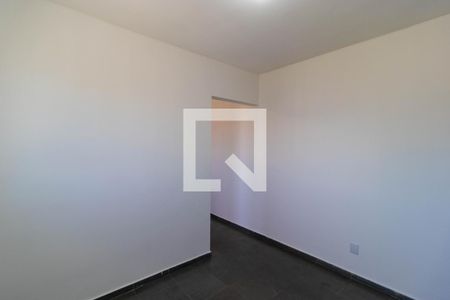 Quarto de kitnet/studio para alugar com 1 quarto, 35m² em Cidade Universitária, Campinas