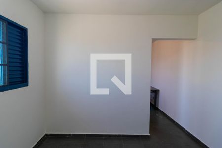 Studio para alugar com 35m², 1 quarto e 1 vagaQuarto
