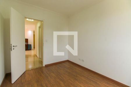 Quarto 1 de apartamento à venda com 3 quartos, 66m² em Vila Matilde, São Paulo