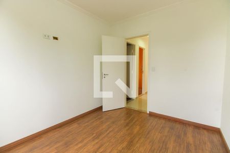 Quarto 1 de apartamento à venda com 3 quartos, 66m² em Vila Matilde, São Paulo