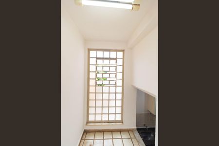 Studio para alugar com 30m², 1 quarto e sem vagaKitnet