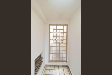 Studio para alugar com 30m², 1 quarto e sem vagaKitnet