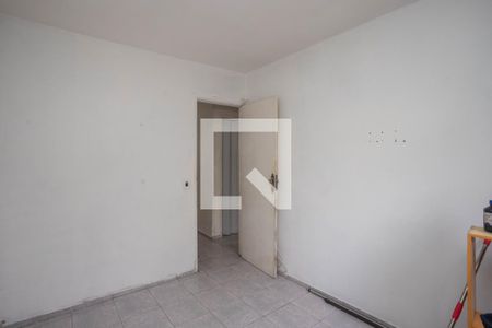 Quarto 2  de apartamento à venda com 2 quartos, 57m² em Centro, Diadema