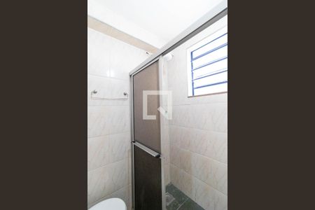 Studio para alugar com 30m², 1 quarto e 1 vagaBanheiro