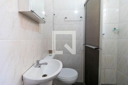 Studio para alugar com 30m², 1 quarto e 1 vagaBanheiro