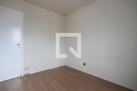 Suíte de apartamento para alugar com 2 quartos, 60m² em Vila Celeste, São Paulo