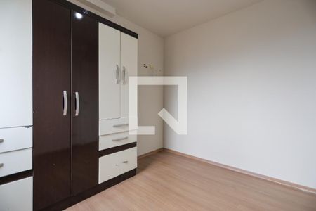 Apartamento para alugar com 69m², 2 quartos e 2 vagasQuarto