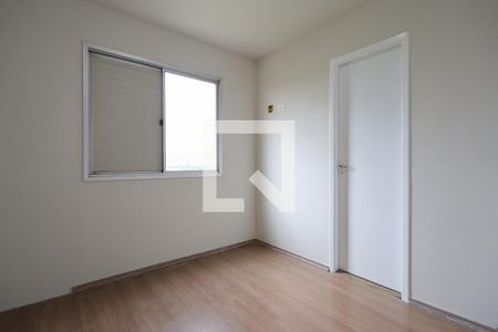 Suíte de apartamento para alugar com 2 quartos, 60m² em Vila Celeste, São Paulo
