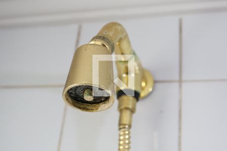 Apartamento para alugar com 69m², 2 quartos e 2 vagasBanheiro da Suíte