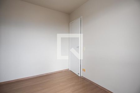 Apartamento para alugar com 69m², 2 quartos e 2 vagasQuarto