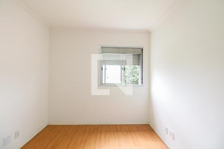 Quarto 1 de apartamento à venda com 3 quartos, 72m² em Vila Nova Manchester, São Paulo