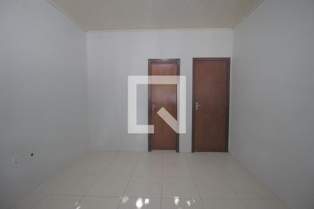 Quarto 2 de casa à venda com 3 quartos, 139m² em Harmonia, Canoas