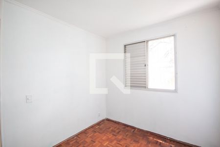 Quarto 2 de apartamento à venda com 2 quartos, 54m² em Pestana, Osasco