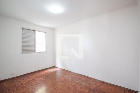 Quarto 1 de apartamento à venda com 2 quartos, 54m² em Pestana, Osasco