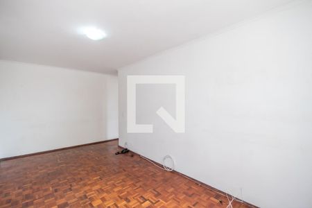 Sala de apartamento à venda com 2 quartos, 54m² em Pestana, Osasco