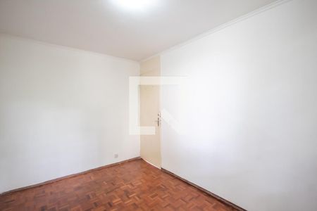 Quarto 1 de apartamento à venda com 2 quartos, 54m² em Pestana, Osasco