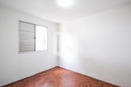 Quarto 2 de apartamento à venda com 2 quartos, 54m² em Pestana, Osasco