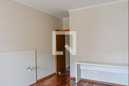 Casa à venda com 248m², 4 quartos e 4 vagasQuarto 3 - Suíte