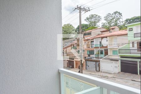 Casa à venda com 248m², 4 quartos e 4 vagasSacada