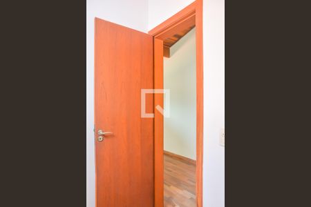 Casa à venda com 248m², 4 quartos e 4 vagasBanheiro da Suíte 4